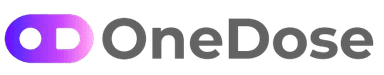 Onedose Logo